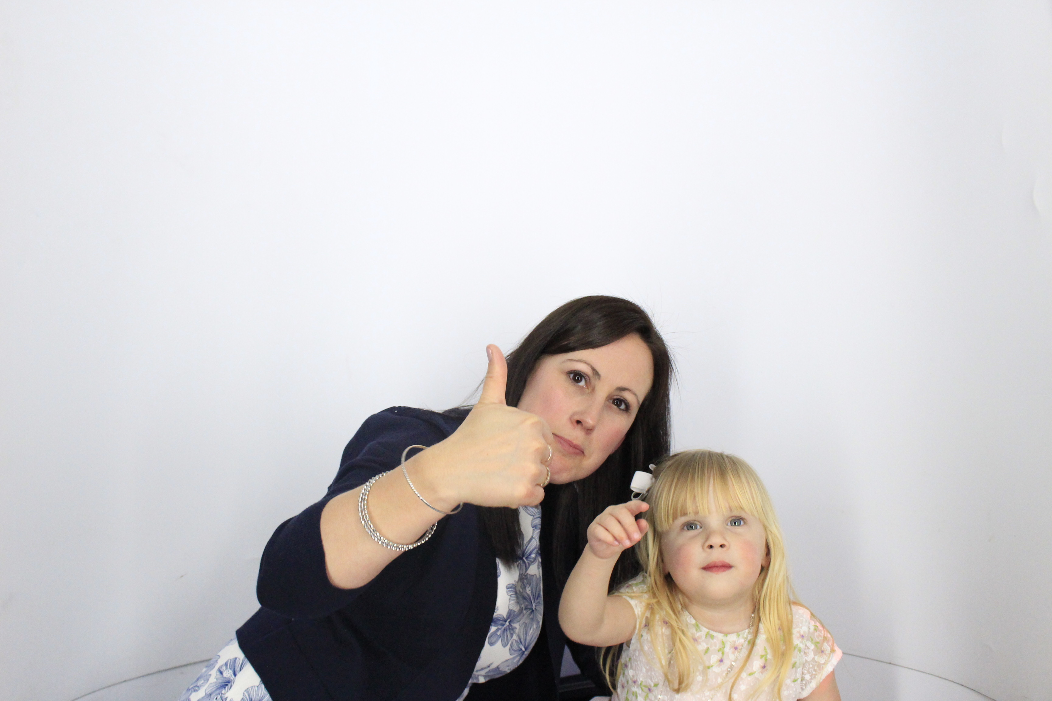 Tony and Stephanie's wedding | View more photos from the event at gallery.myphotoboothexperience.co.uk/u/MyPhotoBoothExperienceLtd/Tony-and-Stephanies-wedding